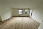 Appartement Dammenseweg in Koudum