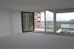 Appartement Hanoistraat in Rotterdam