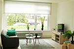 Appartement Outshoornstraat in Eindhoven