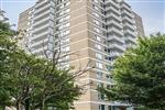 Appartement Staalmeesterslaan in Amsterdam