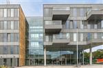 Appartement Grenenhout in Eindhoven