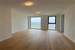 Appartement Bijlmerplein in Amsterdam