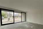 Appartement Egelstraat in Eindhoven