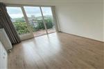 Appartement Boezemkade in Rotterdam
