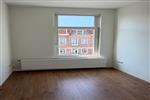 Appartement Jan Pieter Heijestraat in Amsterdam