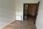 Appartement Laan van Meerdervoort in Den Haag