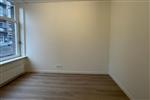 Appartement Amaliastraat in Amsterdam