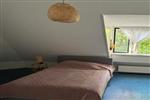 Appartement Plutolaan in Dordrecht
