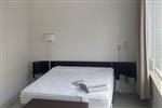 Kamer Jan Evertsenplaats in Rotterdam