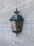 Buitenlamp 