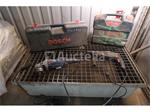 REF: 9147M5023 / 980224200 - 2 Bosch Elektrogereedschappen