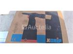 Masterfix pneumatische klinknagelpistolen