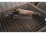 REF:914402936 - Spit 230 AV Grinder