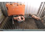 REF:980200728 / 9147009135 - 2 Spit Power Tools
