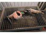 REF:980200727 / 914702952 - 2 Spuug Elektrogereedschappen