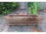 REF:3155013-1 - CW30 180cm kantelbare bak