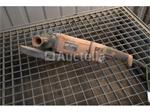 REF:9147021026 - Spit 230 AV Grinder