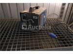 REF:915200183 - Lasmachine