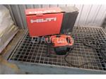 Hilti TE50-AVR draaihamer