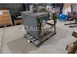REF:920200222 - Avola constructiecirkelzaag