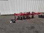 Kongskilde Vibrocorn cultivator