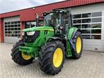 John Deere 6M-150-783624
