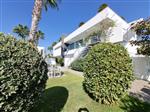 Side App 140m2 tuin en pool en 100 m2 terras