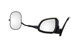 Emuk Opzetspiegel BMW X3, X4, X5, X6, X7 2013-heden