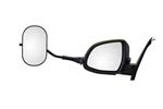 Emuk Opzetspiegel BMW X3, X4, X5, X6, X7 2013-heden