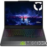 Lenovo Legion 5 15IAX10 15.1  Intel Core Ultra 7 RTX 5070 Gaming Laptop