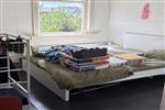 Kamer Enkstraat in Zwolle