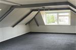Kamer Eemskanaal in Groningen