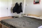 Kamer Professor Cobbenhagenlaan in Tilburg
