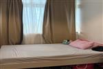 Kamer Gamerslagplein in Arnhem