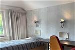 Kamer Christinastraat in Eindhoven