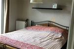 Kamer Beatrijsstraat in Den Haag