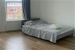 Studio Boergoensestraat in Rotterdam