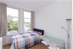 Kamer Honingerdijk in Rotterdam