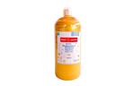 Plakkaatverf (1 l)