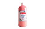 Plakkaatverf (1 l)