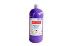 Plakkaatverf (1 l)