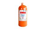 Plakkaatverf (1 l)