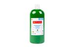 Plakkaatverf (1 l)