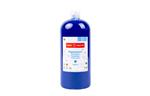 Plakkaatverf (1 l)
