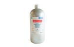 Plakkaatverf (1 l)