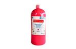 Plakkaatverf (1 l)