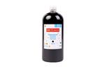 Plakkaatverf (1 l)