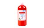 Plakkaatverf (1 l)