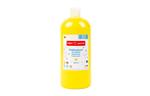 Plakkaatverf (1 l)