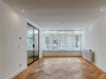 Appartement Van Kinsbergenstraat in Den Haag